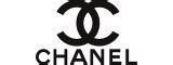 chanel carrière|chanel offre d'emploi.